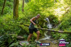 2023-08-26 KTRE 2023 - DSC_0291